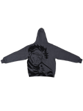 SUKUNA "PREMIUM HEAVY WEIGHT HOODIE"