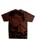 SUKUNA