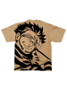 SUKUNA
