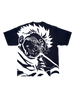 SUKUNA