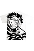 SUKUNA