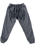 GOTHIC "PREMIUM HEAVYWEIGHT" SWEATS