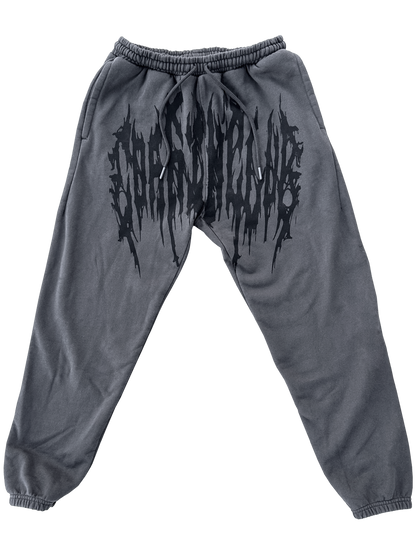 GOTHIC "PREMIUM HEAVYWEIGHT" SWEATS