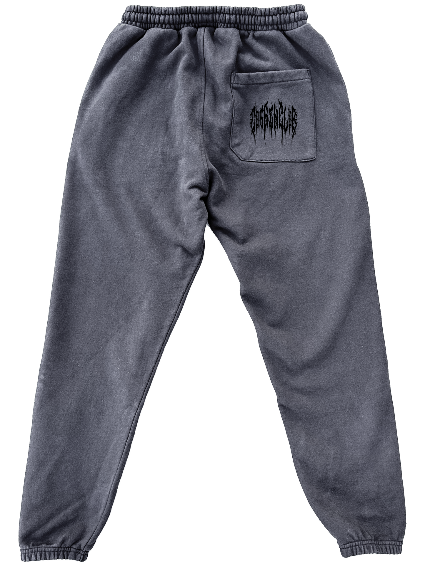 GOTHIC "PREMIUM HEAVYWEIGHT" SWEATS