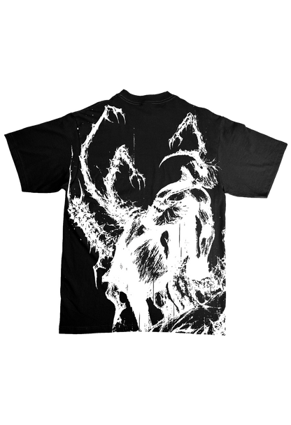 KANEKI PREMIUM HEAVYWEIGHT TEE