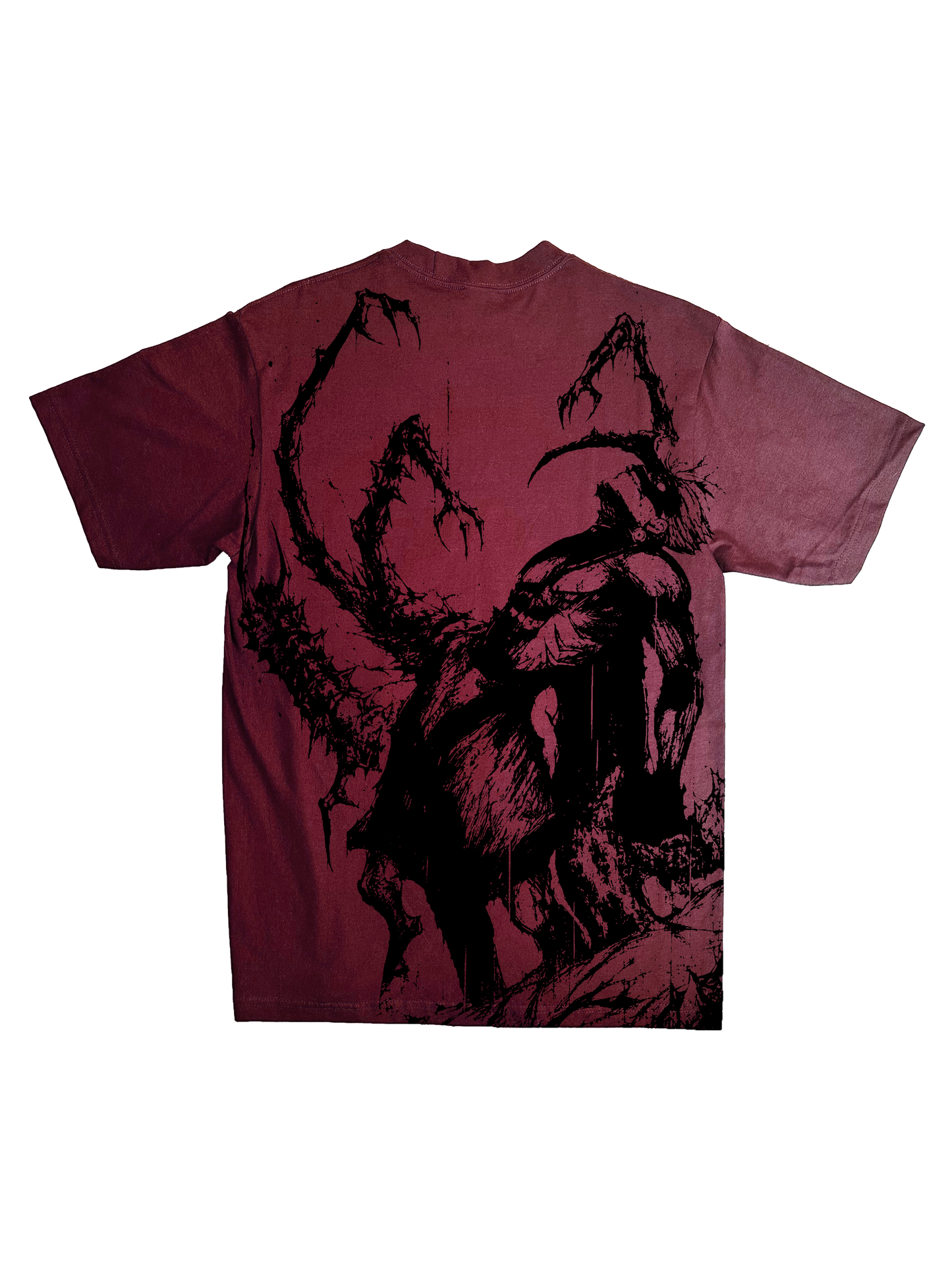 KANEKI "PREMIUM HEAVY WEIGHT TEE"