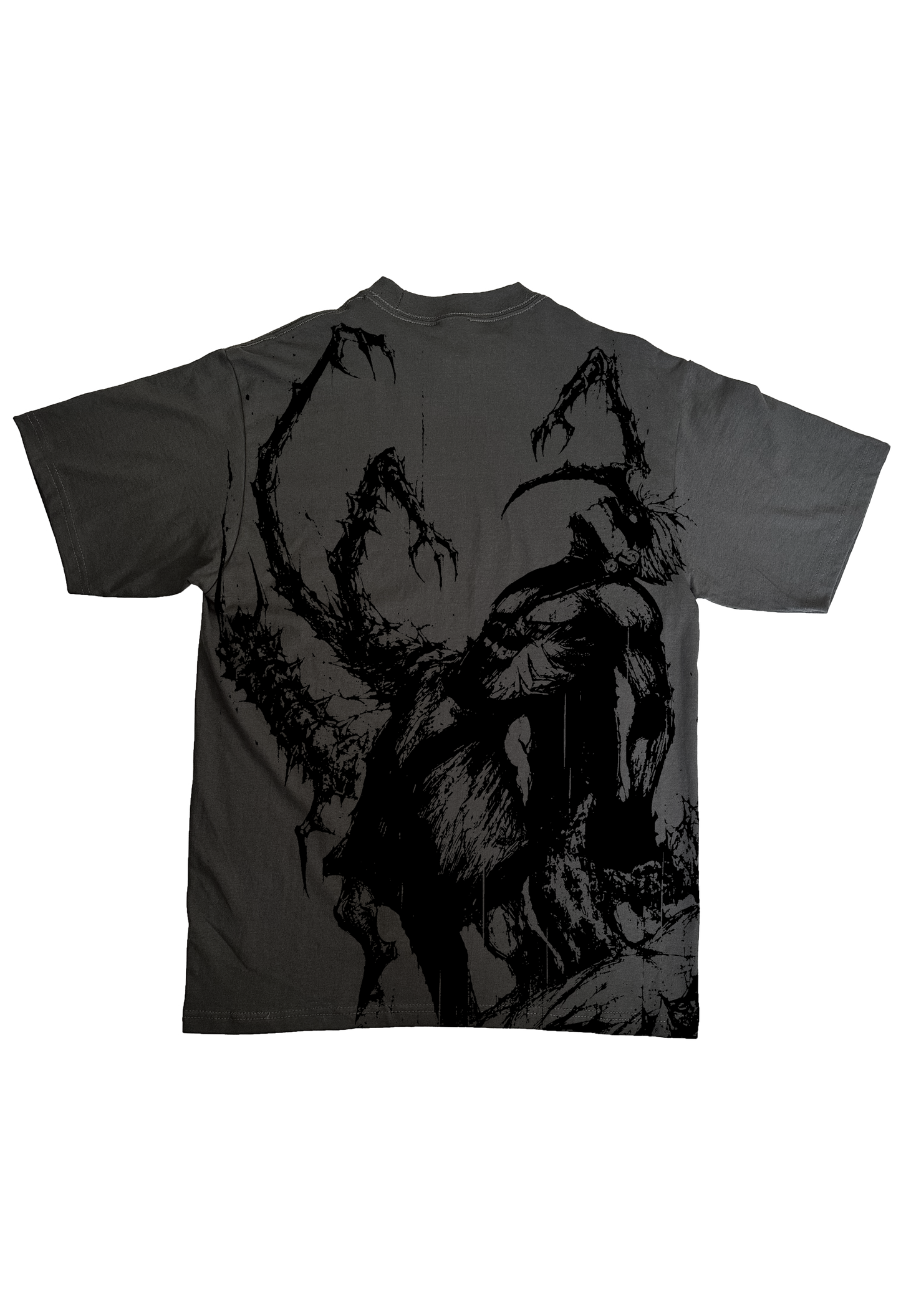 KANEKI "PREMIUM HEAVY WEIGHT TEE"
