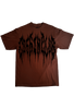 VOID