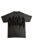 VOID