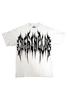VOID