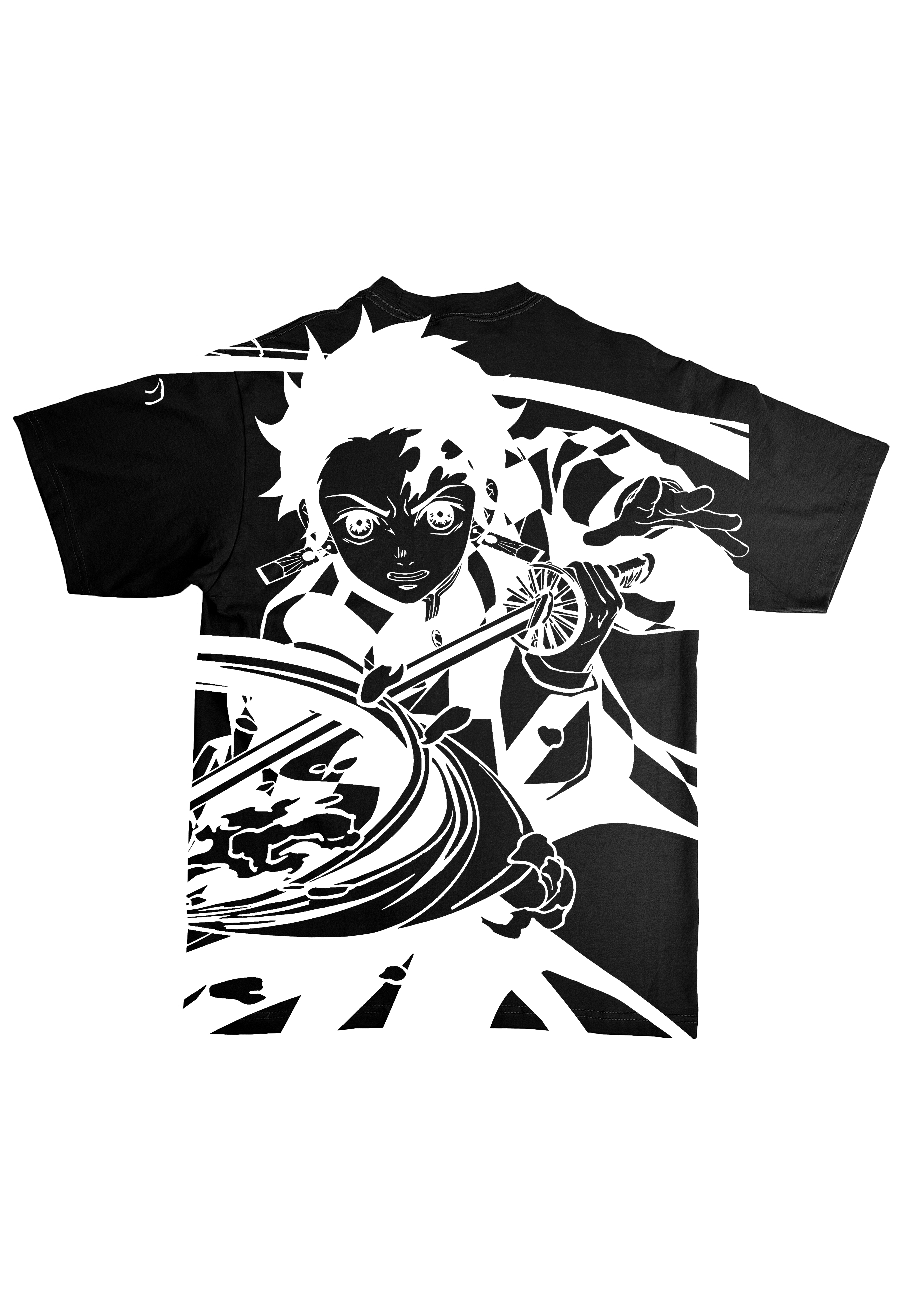 TANJIRO