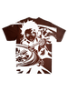 TANJIRO