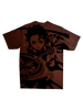 TANJIRO
