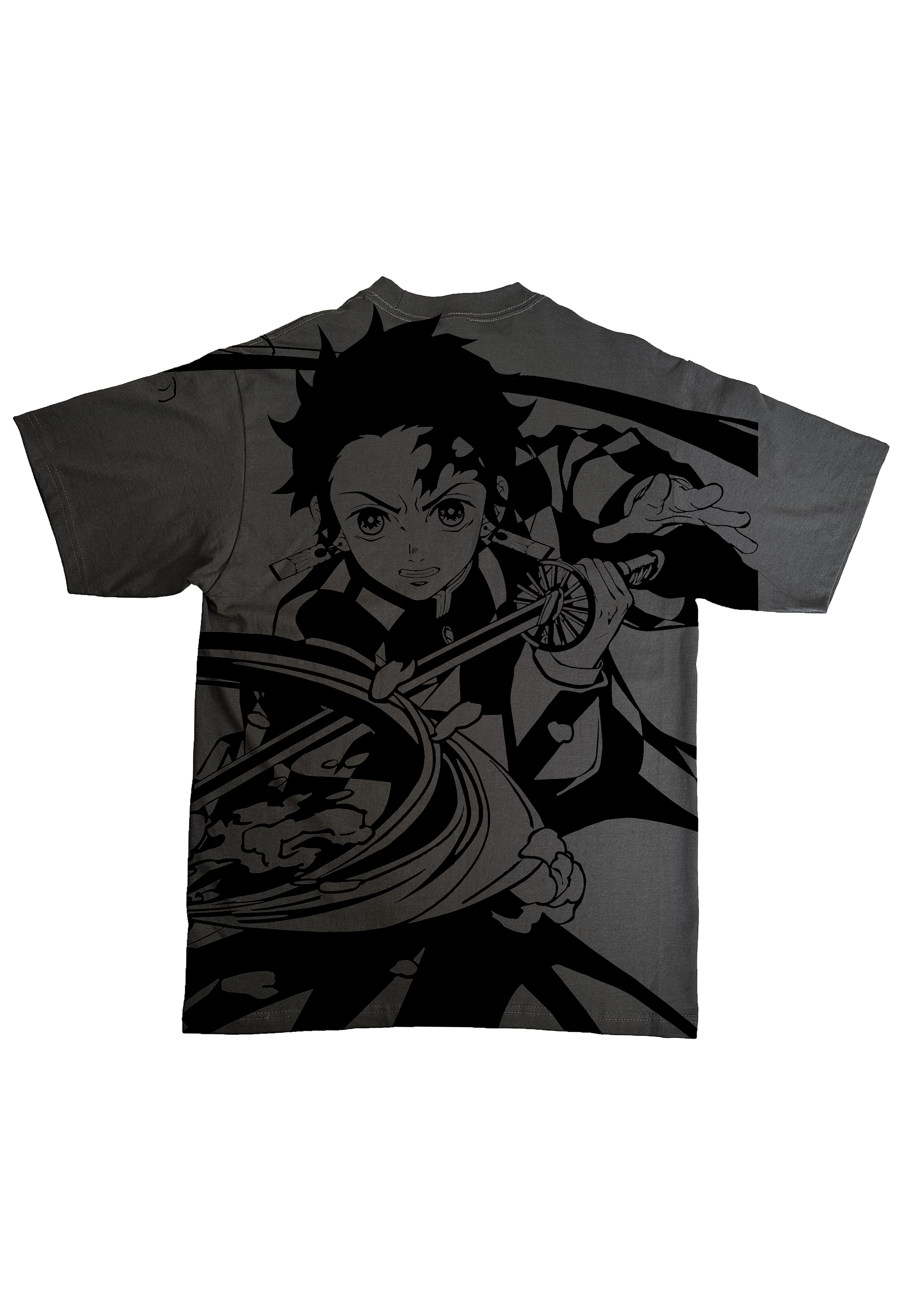 TANJIRO