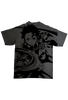 TANJIRO