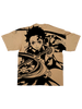 TANJIRO