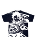 TANJIRO