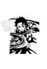 TANJIRO