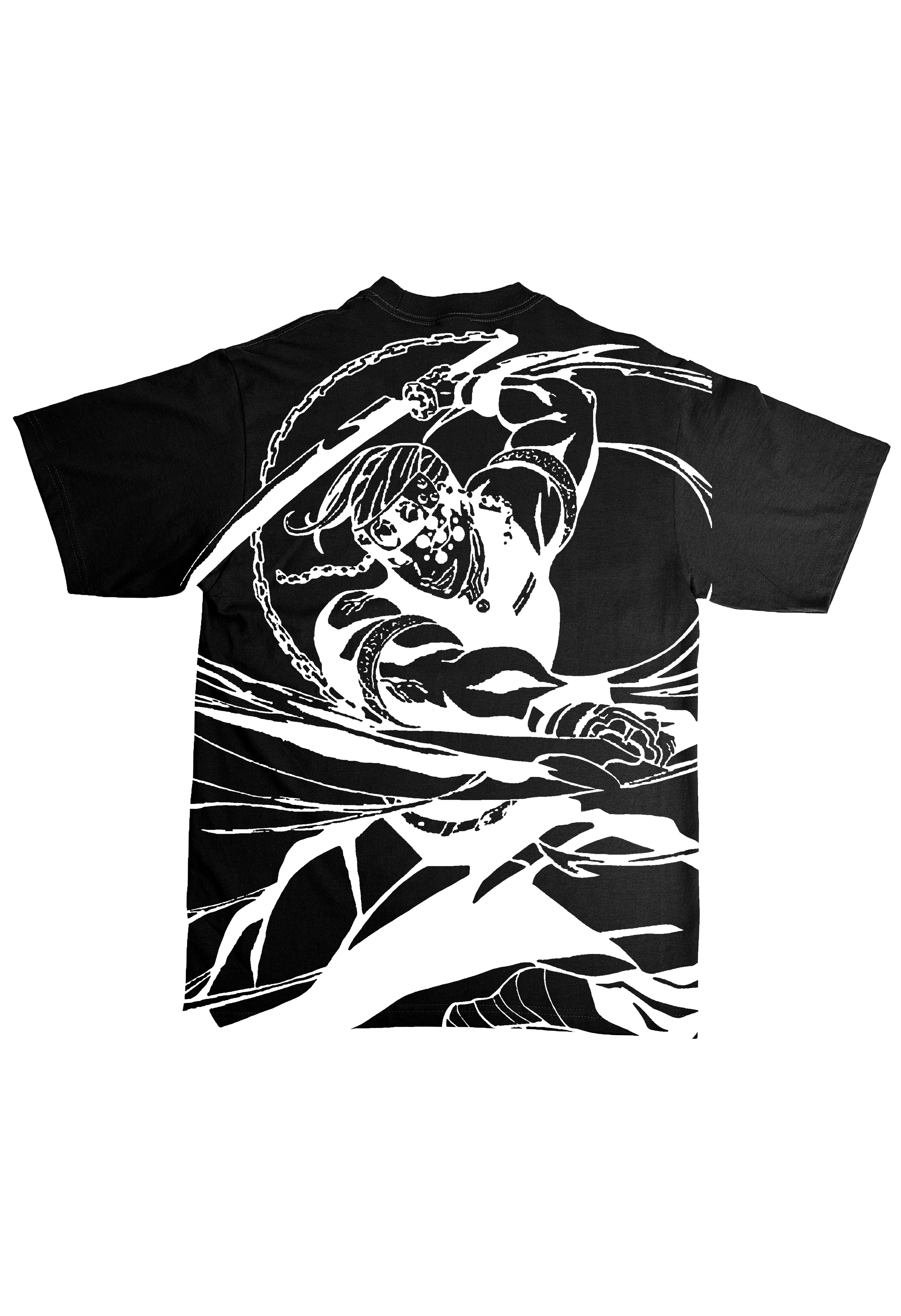 TENGEN
