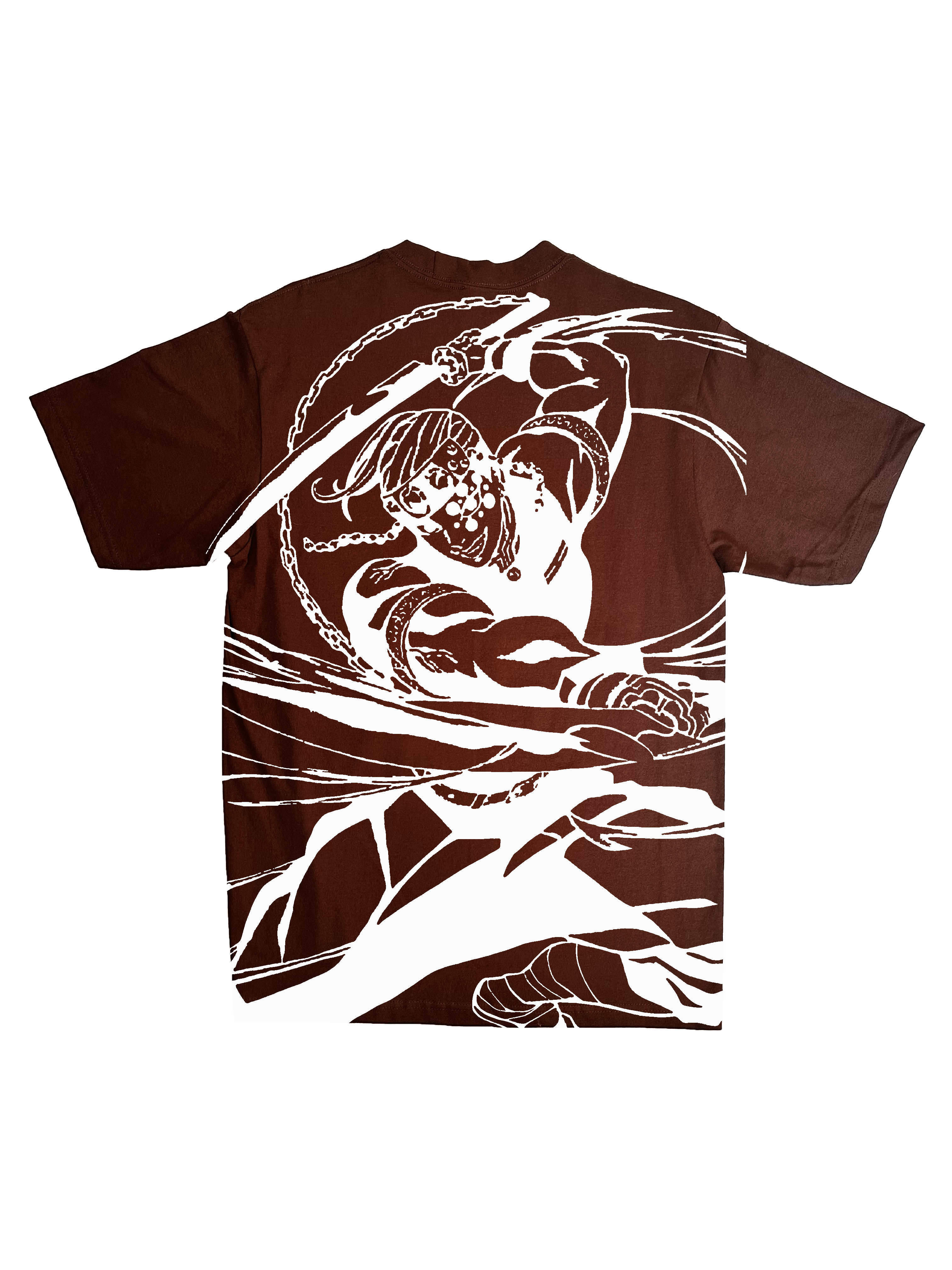 TENGEN