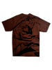 TENGEN