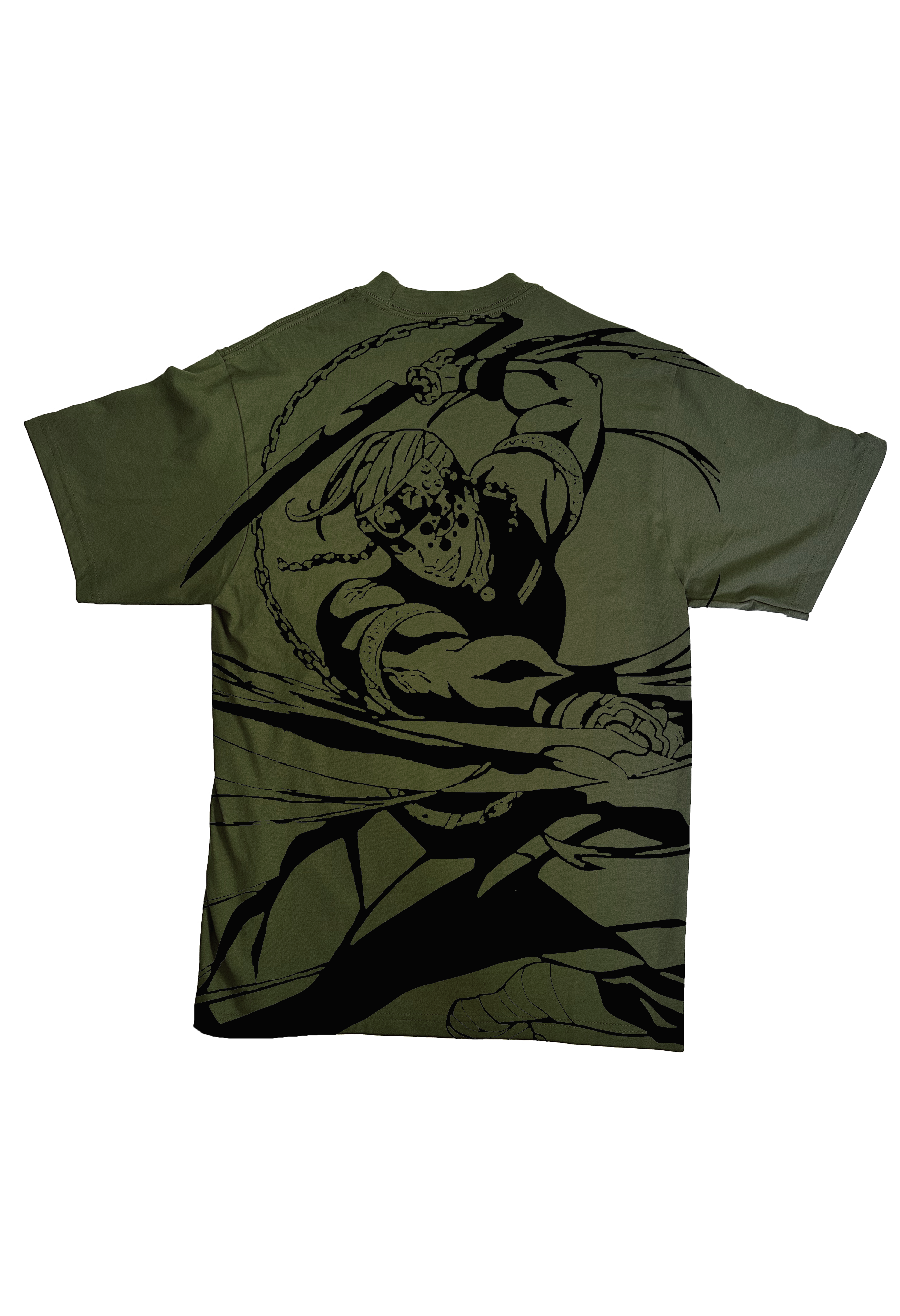 TENGEN