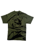 TENGEN