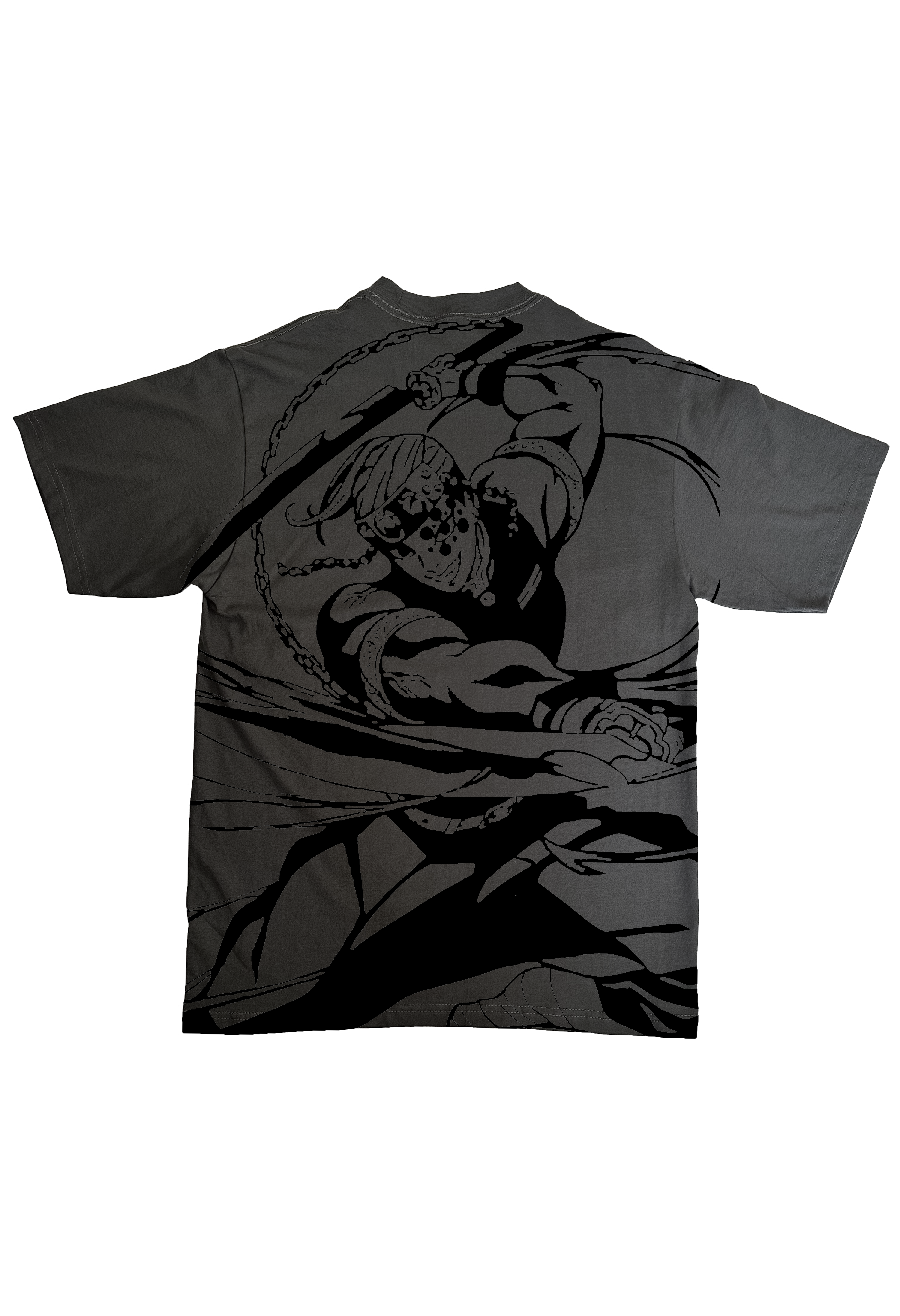 TENGEN