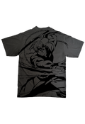 TENGEN "PREMIUM HEAVY WEIGHT OVERSIZED TEE"