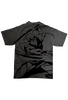 TENGEN