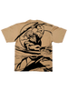 TENGEN