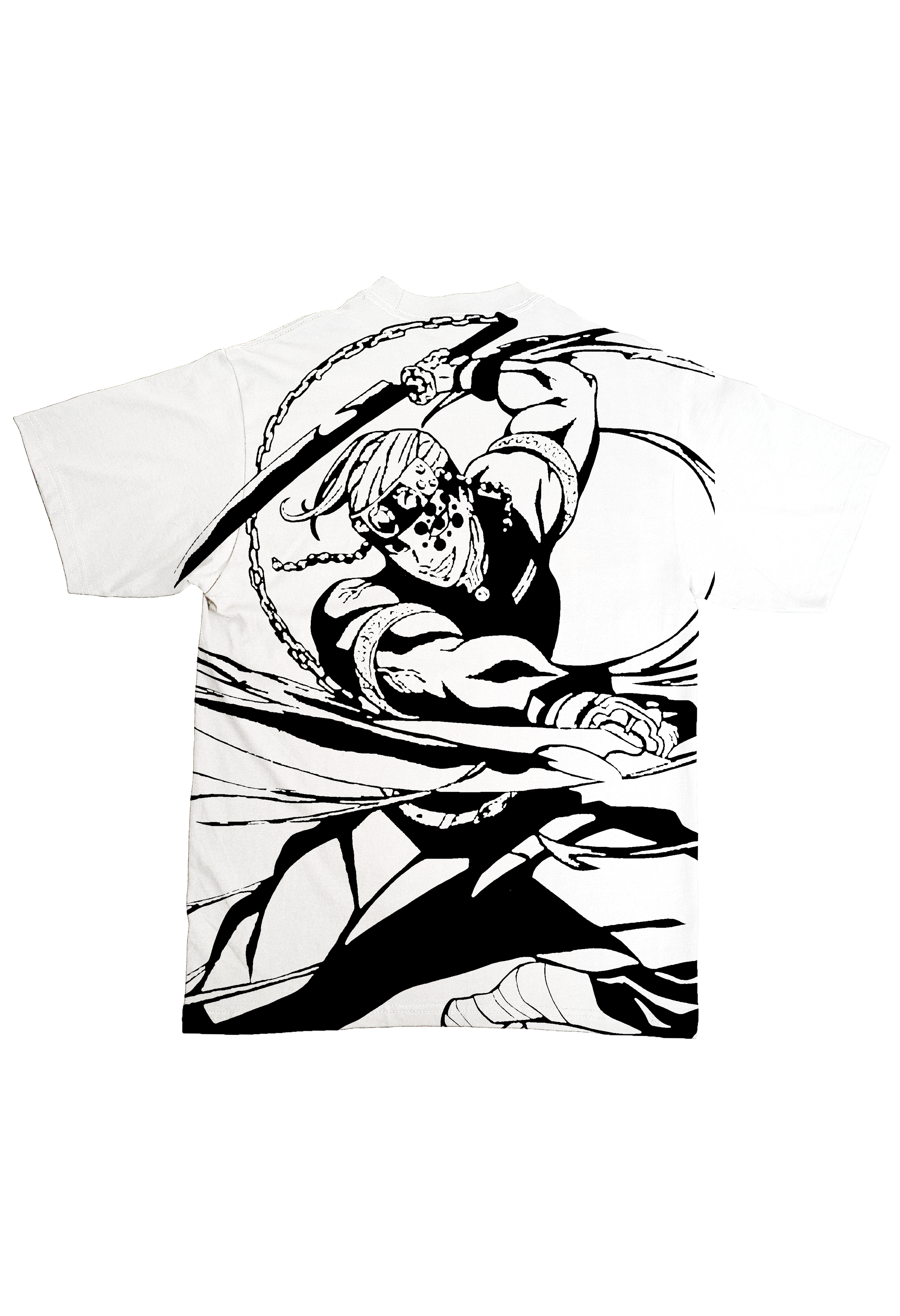 TENGEN