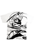 TENGEN