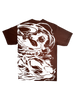 TOKITO