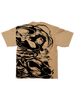 TOKITO