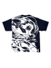 TOKITO