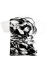 TOKITO