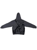 TRUNKS "PREMIUM HEAVY WEIGHT HOODIE"