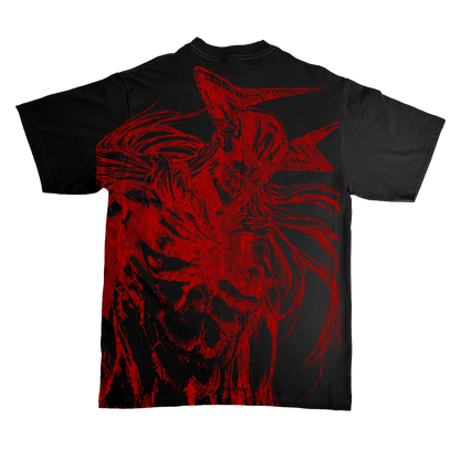 VASTO LORDE SPECIAL EDITION PREMIUM HEAVYWEIGHT TEE