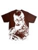VECNA