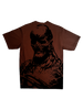 VECNA