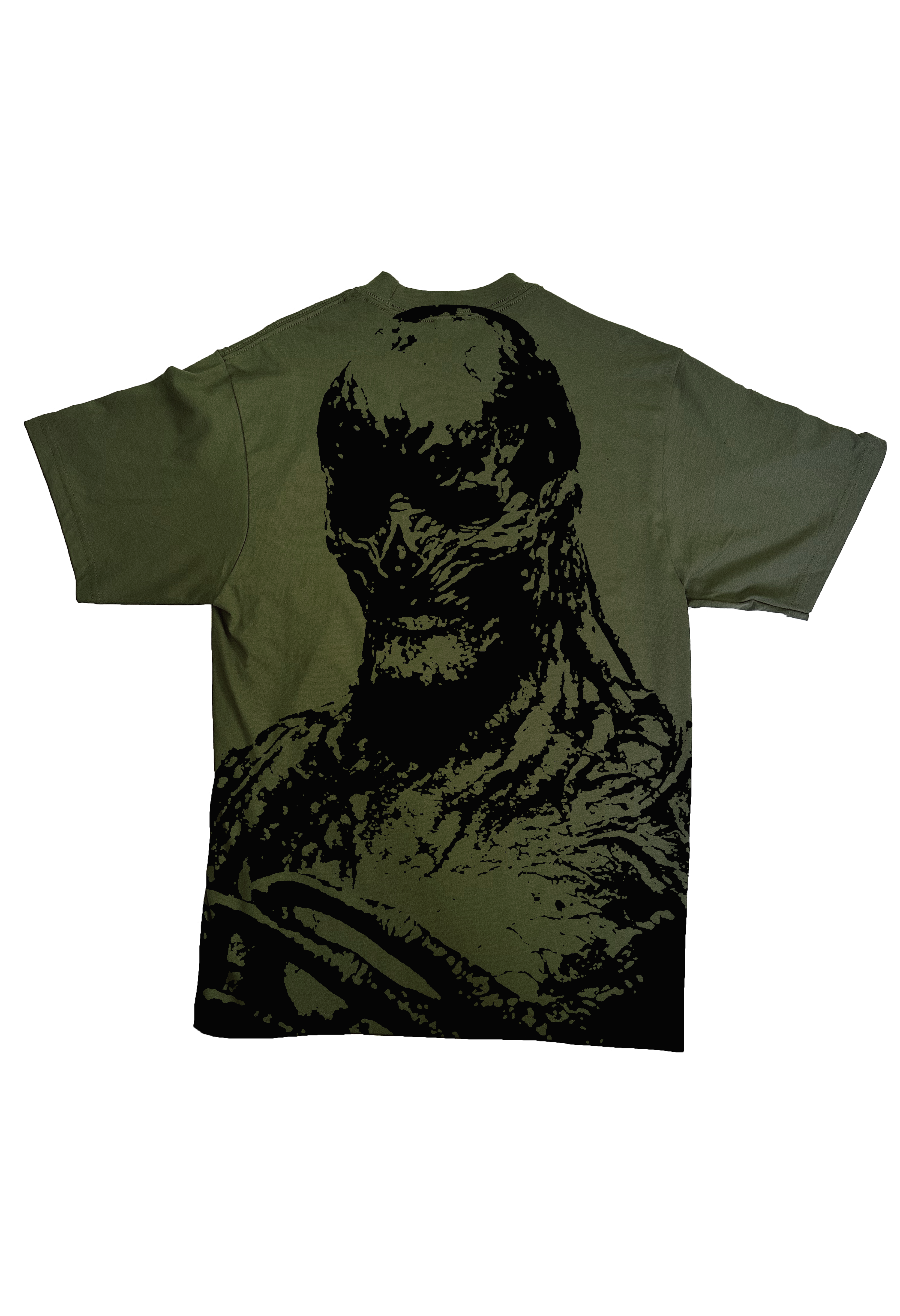 VECNA