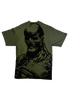 VECNA