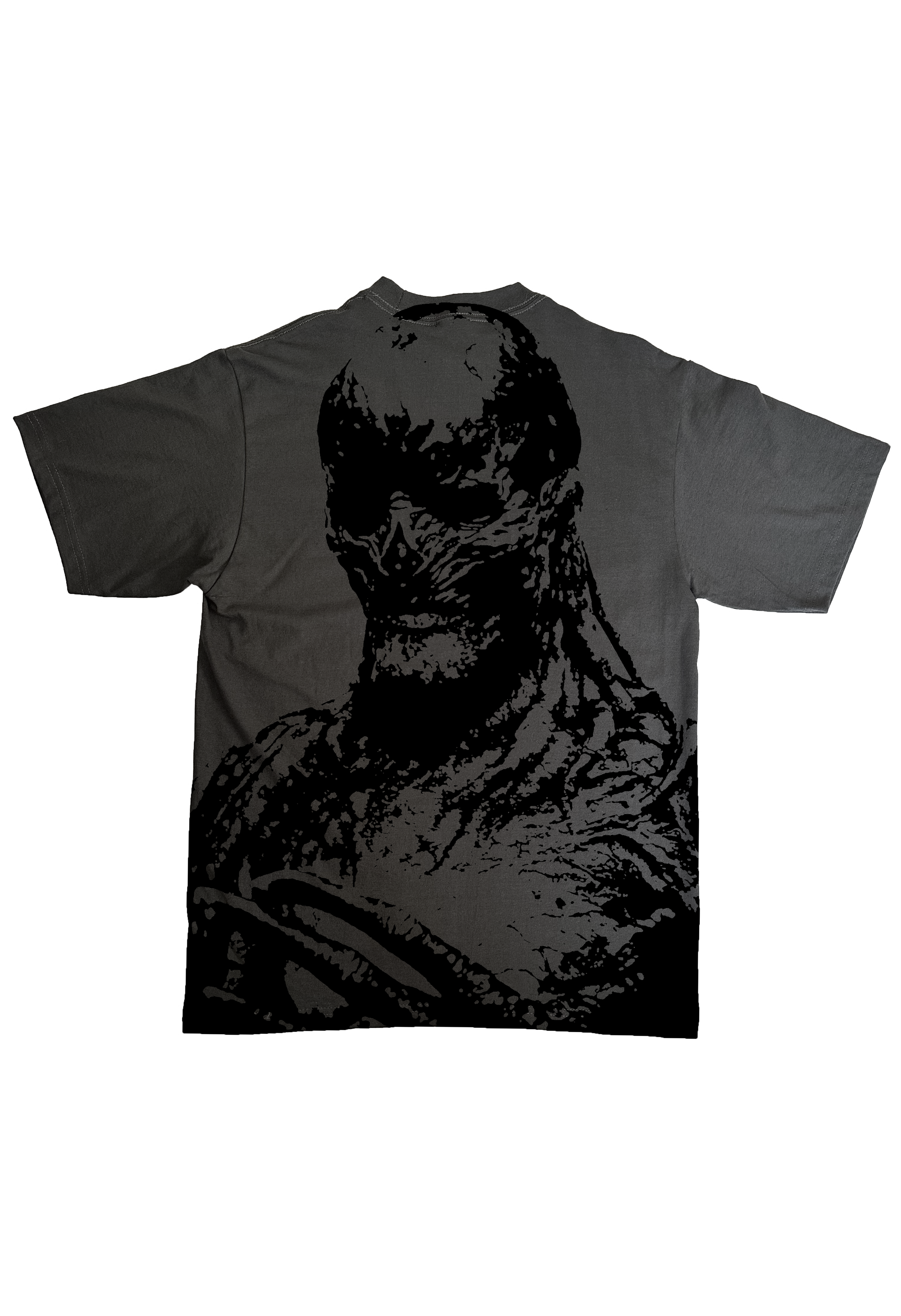 VECNA