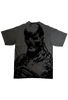 VECNA