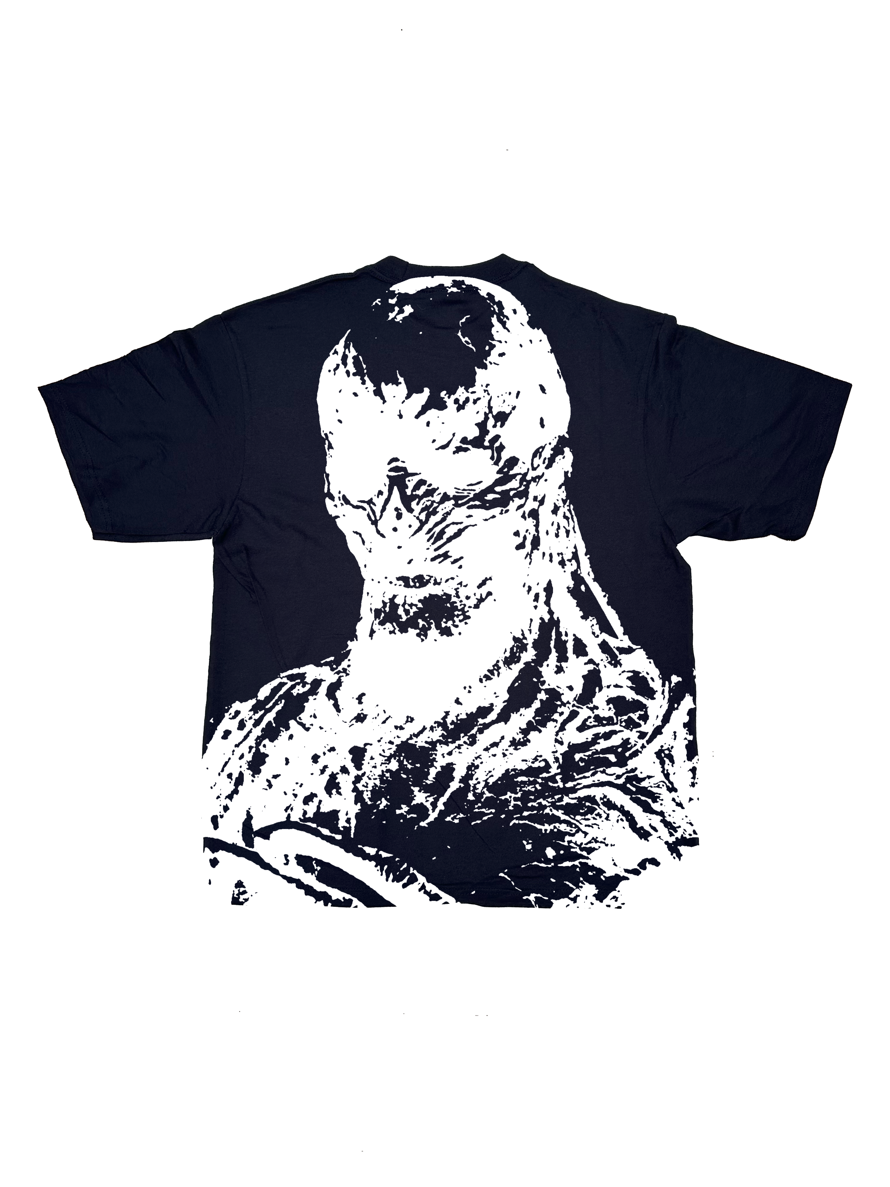 VECNA
