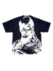 VECNA