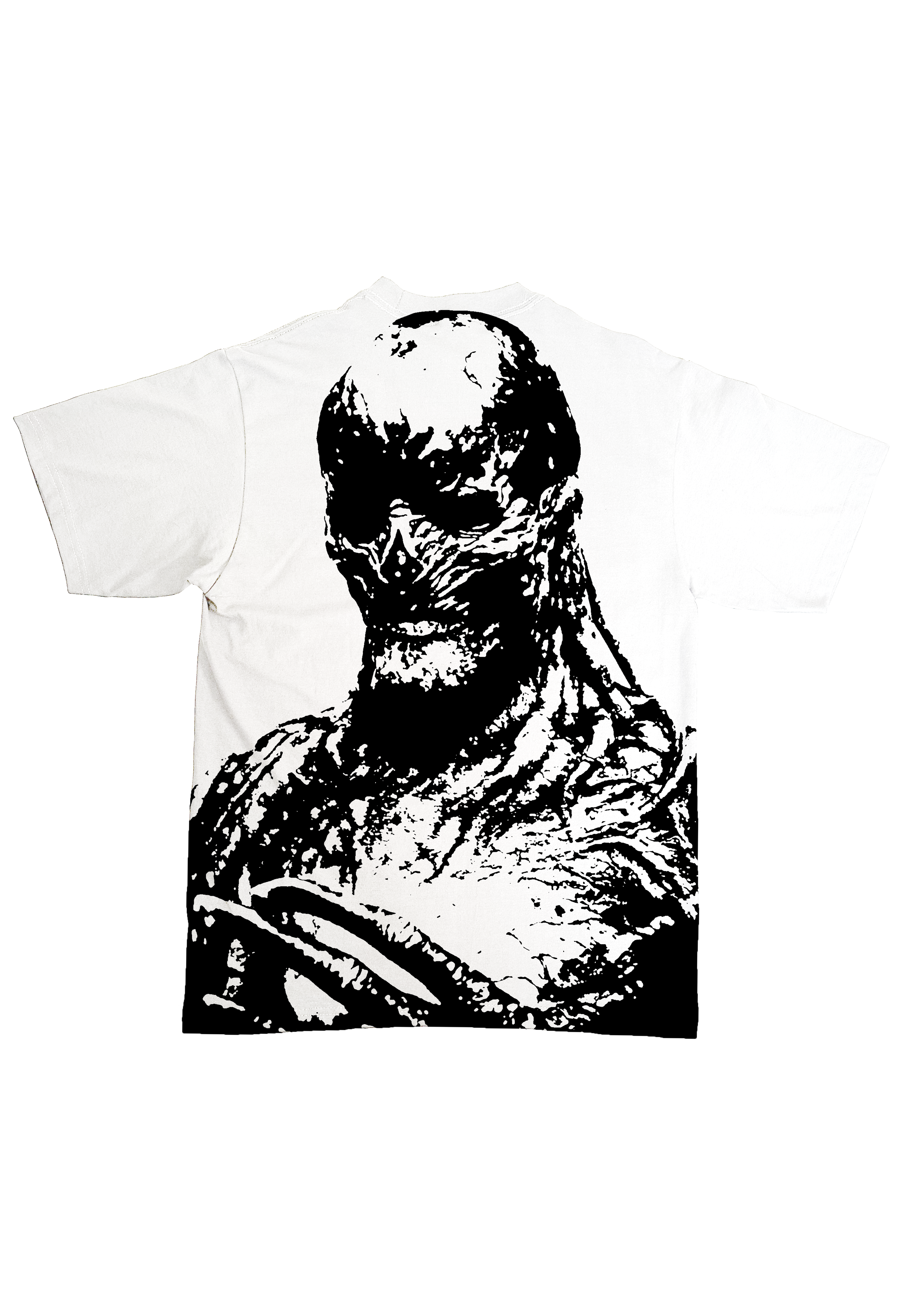VECNA