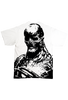 VECNA