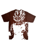 MAJIN VEGITA